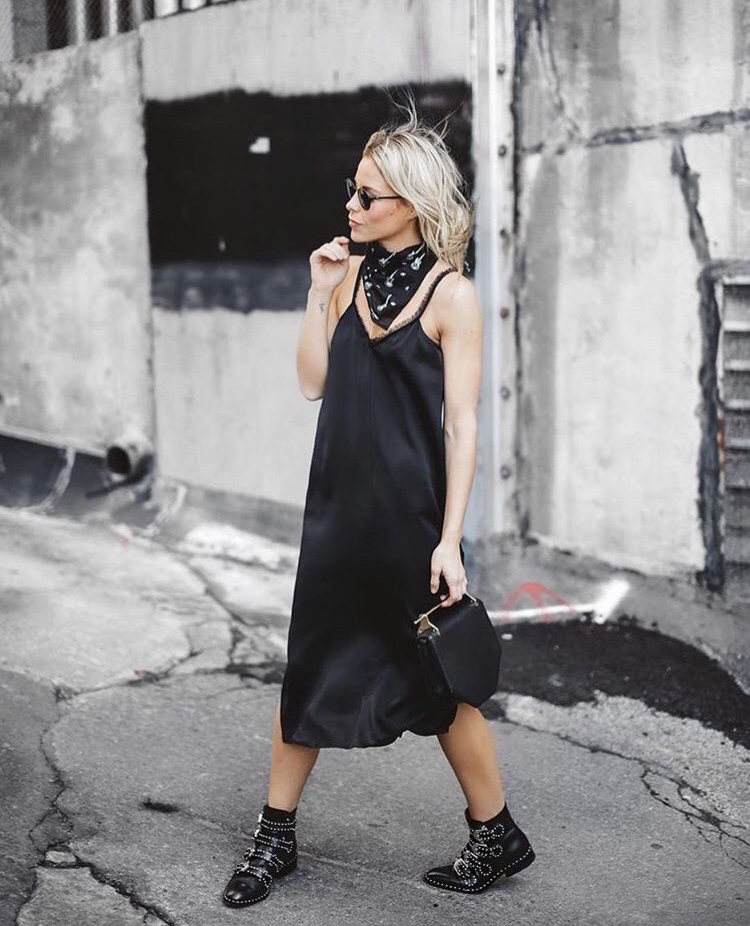 Bertie-blog-66TheLabel-silk-scarf-2