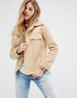 image1xxl.jpg