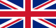 GBP, &pound;