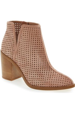 1.-STATE-Larocka-Perforated-Bootie.jpg
