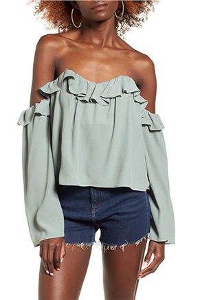 4SI3NNA-Ruffle-Off-the-Shoulder-Blouse-2.jpg