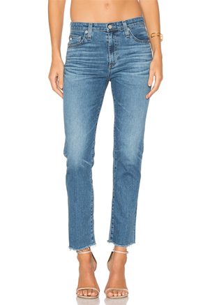AG-Isabelle-Jeans.jpg