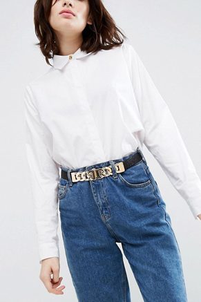 ASOS-Chain-Detail-Elastic-Waist-Belt.jpg