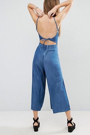 ASOS-Denim-Backless-Jumpsuit-With-Split-Culotte.jpg