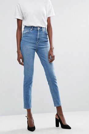 ASOS-FARLEIGH-High-Waist-Slim-Mom-Jeans-in-Prince-Wash.jpg