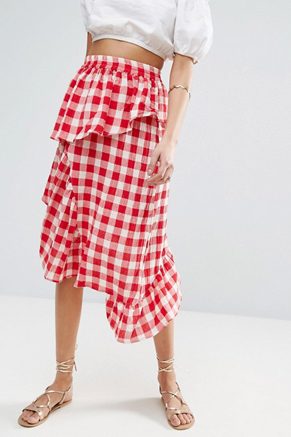 ASOS-Red-Gingham-Deconstructed-Midi-Skirt.jpg