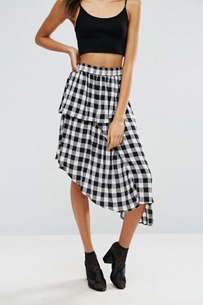 ASOS-TALL-Deconstructed-Midi-Skirt-in-Gingham.jpg