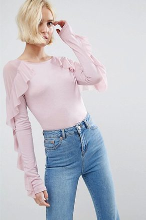 ASOS-Top-in-Crepe-with-Ruffle-Mesh-Cold-Shoulder.jpg