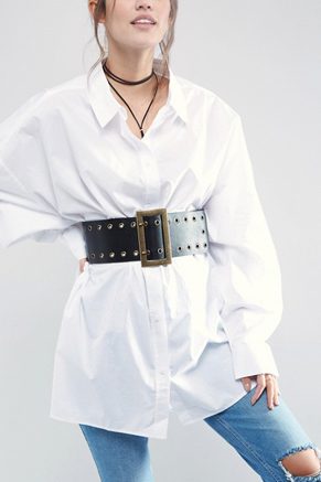 ASOS-Wide-Rectangle-Buckle-Waist-Belt-With-Eyelets.jpg