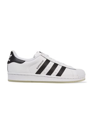 Adidas-Superstar-Leather-Sneakers.jpg