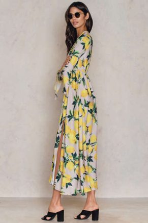 Aeryne-Ioor-Dress.jpg