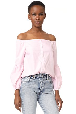 After-Market-Off-Shoulder-Blouse.jpg
