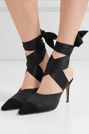 Alexandre-Birman-Lace-Up-Silk-Satin-And-Suede-Pumps.jpg