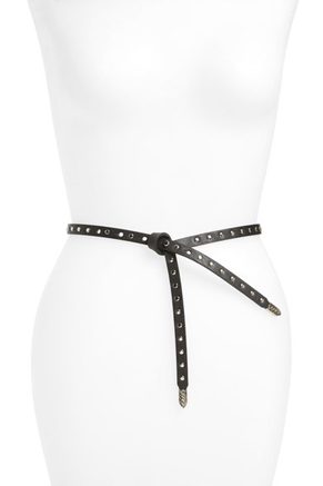Another-Line-Studded-Skinny-Belt.jpg