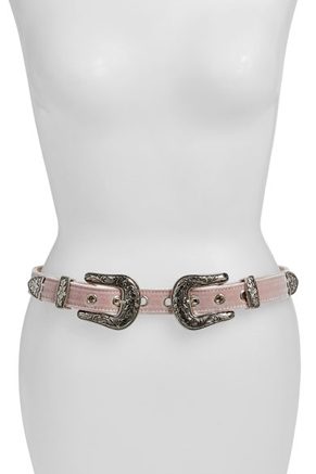 B-Low-Baby-Bri-Bri-Velvet-Hip-Belt.jpg