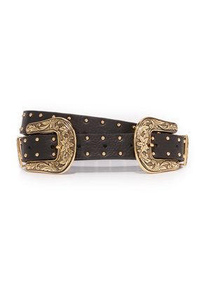 B-Low-The-Belt-Baby-Bri-Bri-Studded-Belt.jpg