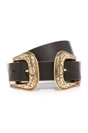 B-Low-The-Belt-Bri-Bri-Belt.jpg