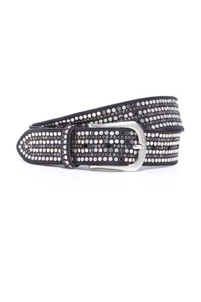 B.-Belt-Multi-Mini-Stud-Belt.jpg