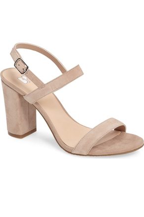 BP-Lula-Block-Heel-Slingback-Sandal.jpg