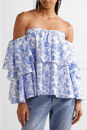 Caroline-Constas-Carmen-Off-The-Shoulder-Printed-Cotton-Blend-Toile-Top.jpg