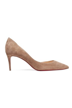 Christian-Louboutin-Iriza-70-Suede-Pumps.jpg