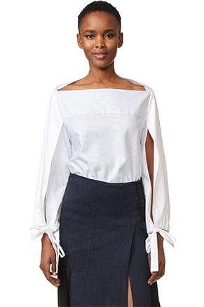 Christopher-Eber-Striped-Long-Sleeve-Top.jpg