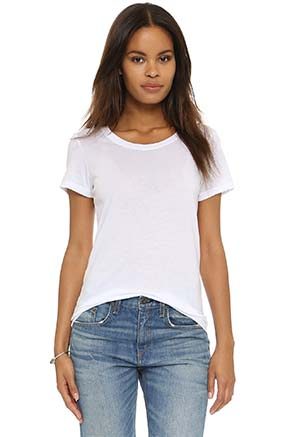 Cotton-Citizen-Classic-Crew-Tee.jpg