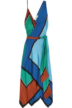 Diane-Von-Furstenberg-Asymmetric-Printed-Silk-Maxi-Dress.jpg