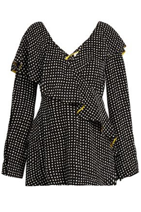 Diane-Von-Furstenberg-Fluted-Lapel-Polka-Dot-Print-Wrap-Silk-Blouse.jpg