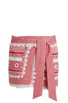 Dodo-Bar-Or-Aviya-Eyelet-Embellished-Mini-Wrap-Skirt.jpg