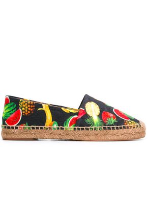 Dolce-Gabbana-Tropical-Print-Espadrilles.jpg