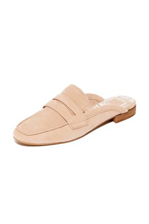 Dolce-Vita-Cybil-Suede-Mules.jpg