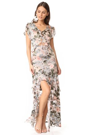 For-Love-And-Lemon-Luciana-Maxi-Dress.jpg