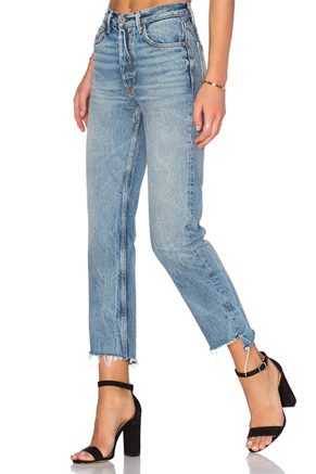 GRLFRND-x-Revolve-Helena-High-Rise-Jeans.jpg