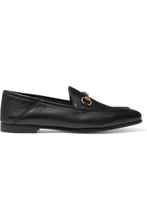 Gucci-Horsebit-Detailed-Leather-Loafers.jpg