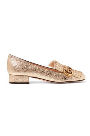 Gucci-Marmont-Fringed-Metallic-Cracked-Leather-Loafers.jpg