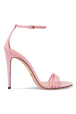 Gucci-Patent-Leather-Sandals.jpg