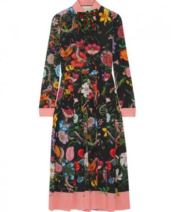 Gucci-Pleated-printed-silk-crepe-de-chine-dress.jpg