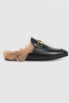 Gucci-Princetown-Leather-Slipper.jpg