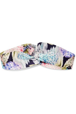 Gucci-Twisted-Floral-Print-Silk-Satin-Headband.jpg