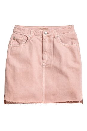 HM-Denim-Skirt.jpg