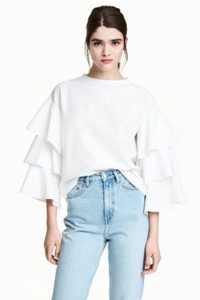 HM-Top-with-Tiered-Sleeves.jpg