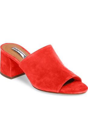 Halogen-Freda-Slide-Sandal.jpg