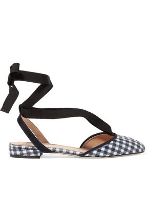 J-Crew-Foster-Sequined-Gingham-Canvas-Ballet-Flats.jpg