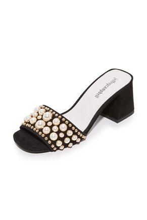 Jeffrey-Campbell-Parr-Embellished-Sandals.jpg