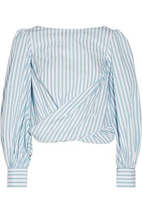 Johanna-Ortiz-Bahia-Open-Back-Striped-Cotton-Poplin-Wrap-Top.jpg