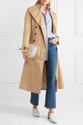 Joseph-Townie-Double-Breasted-Cotton-Trench-Coat.jpg