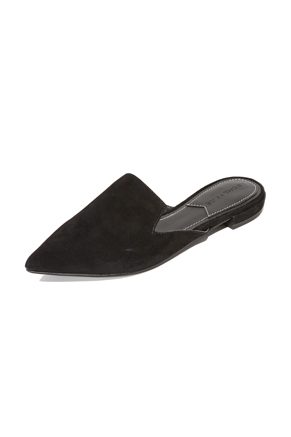 Kendall-Kylie-Prism-Mules.jpg