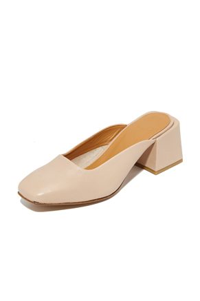 LOQ-Vale-Mules.jpg