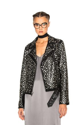 LPA-Jacket-85.jpg